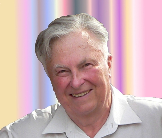 devushki-krasivie-russkie-zhenshini-hoteya-pred-muzhe-trah-s-drugom-mashinam