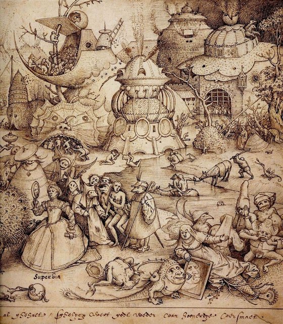 ����� �������� �������. 1525. ����� - �����